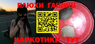 сатива Кингисепп